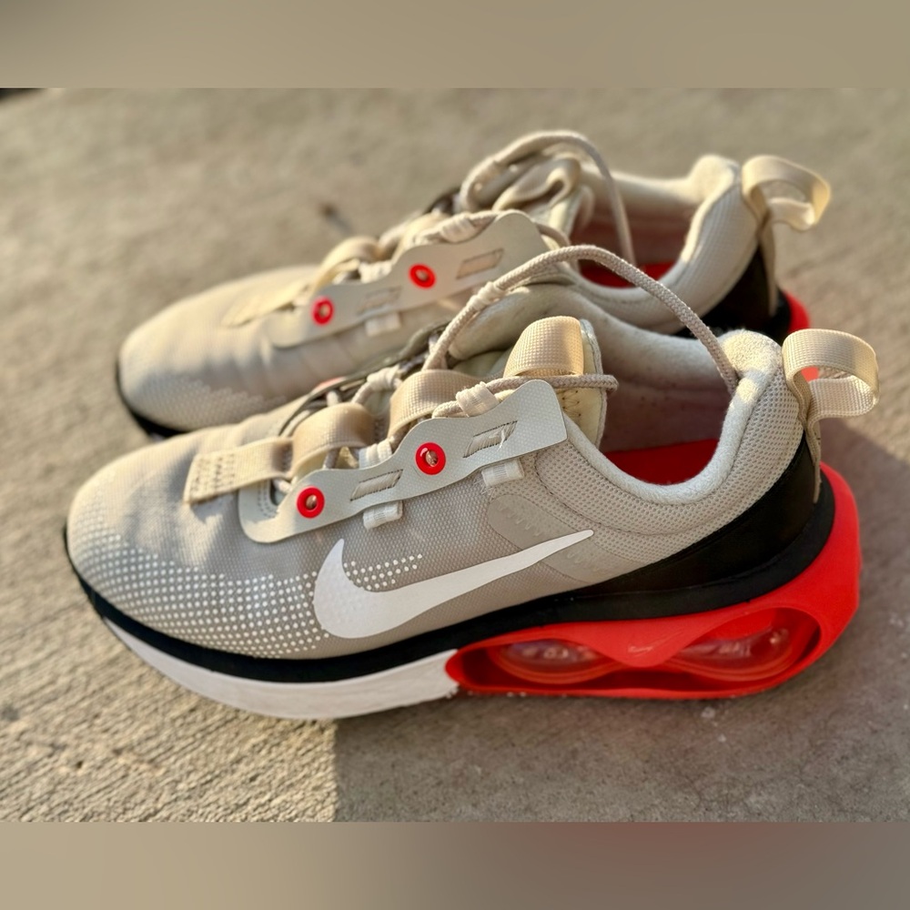 Nike Air Max